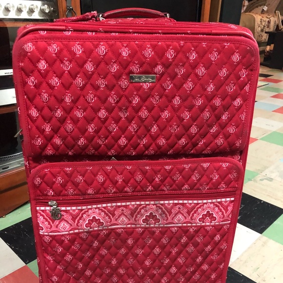Accessories - Pullman